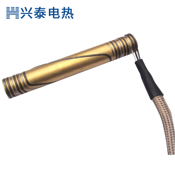 热流道螺旋加热圈 热流道螺旋加热圈