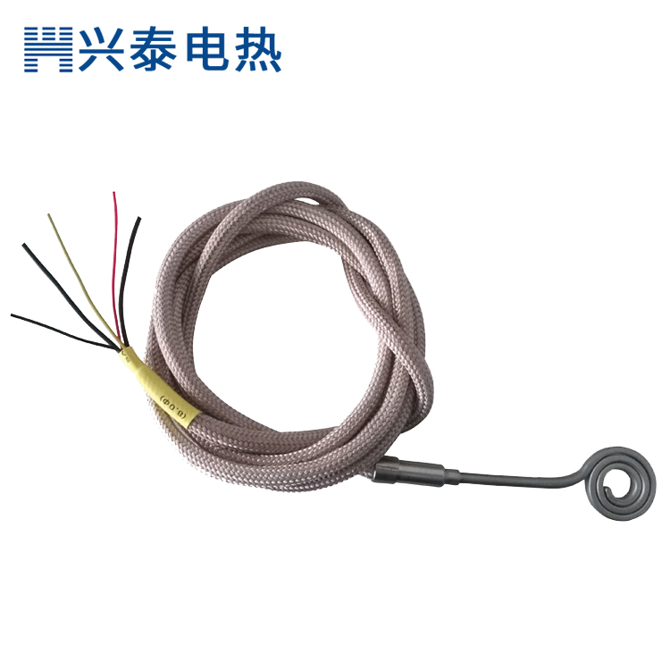 模具发热圈 模具发热圈