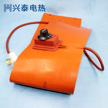 Ͳ����������Ƭ