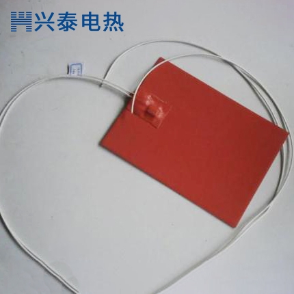 �轺���ȵ�