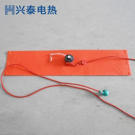 �¿��𽺼��ȵ�