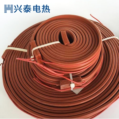 �轺���ȴ�