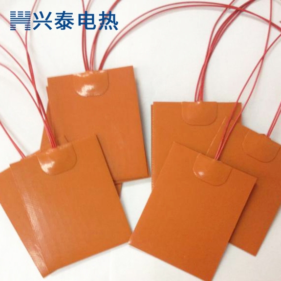 �轺����Ƭ