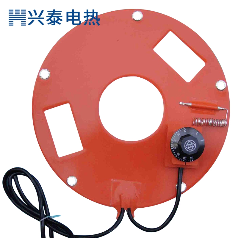 ���¿ع轺����Ƭ