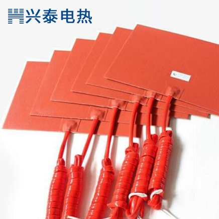 ���𽺼���Ƭ