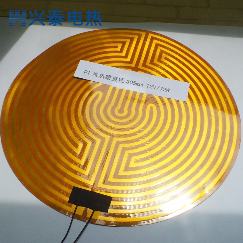 ����PI����Ĥ