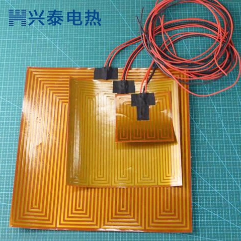 �������·���Ĥ