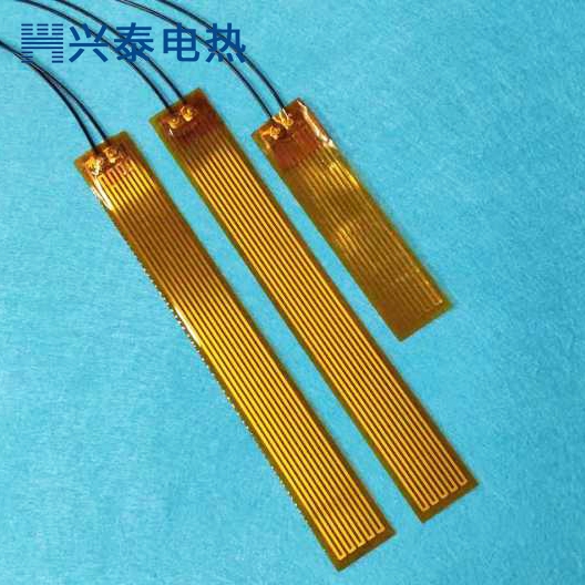 ﮵�ر��¼���Ƭ