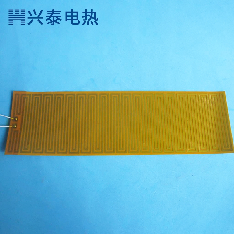 �����ǰ�����Ĥ