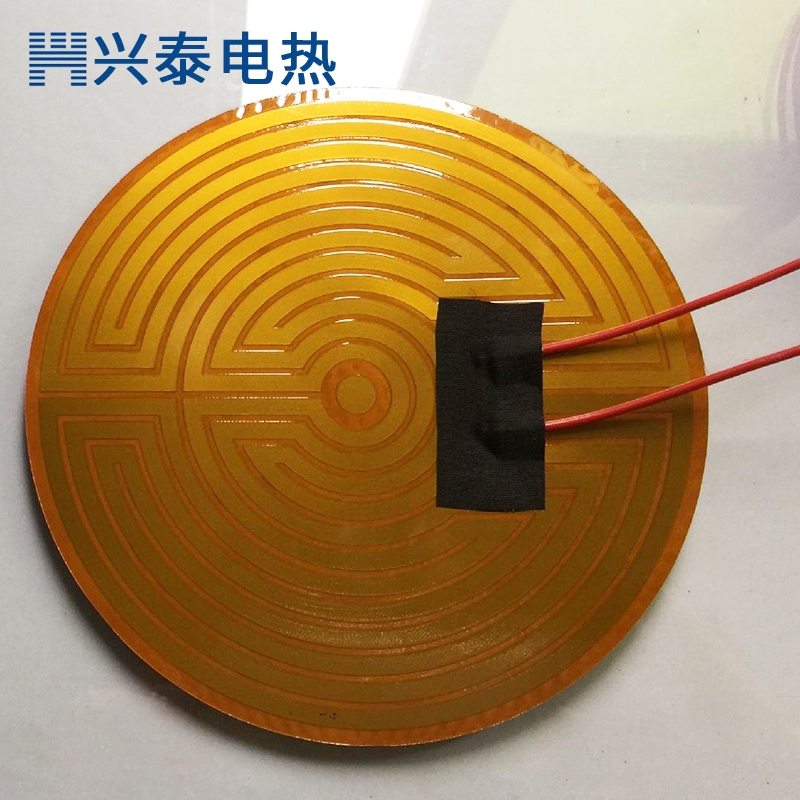 ů�������Ƭ