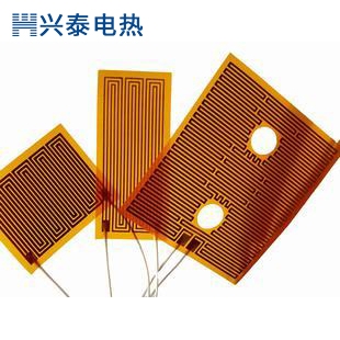 �����ǰ�Ĥ