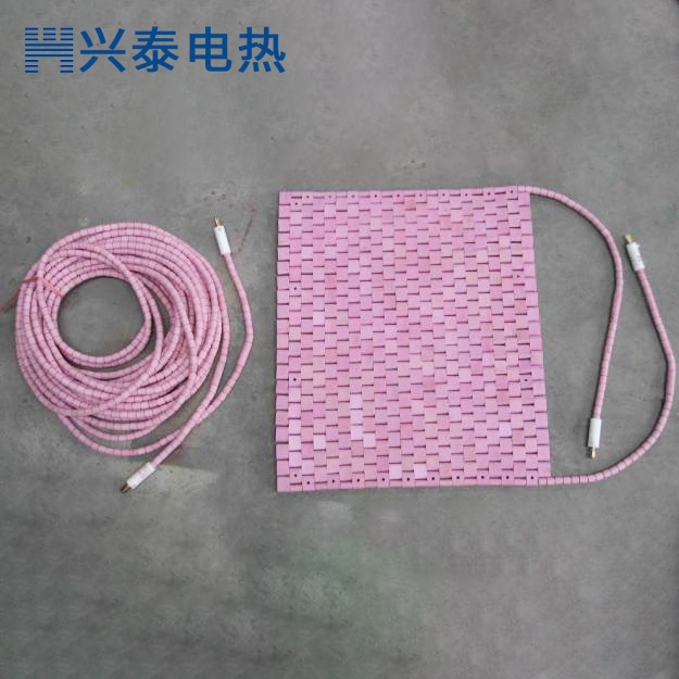 �մɸ��¼�����