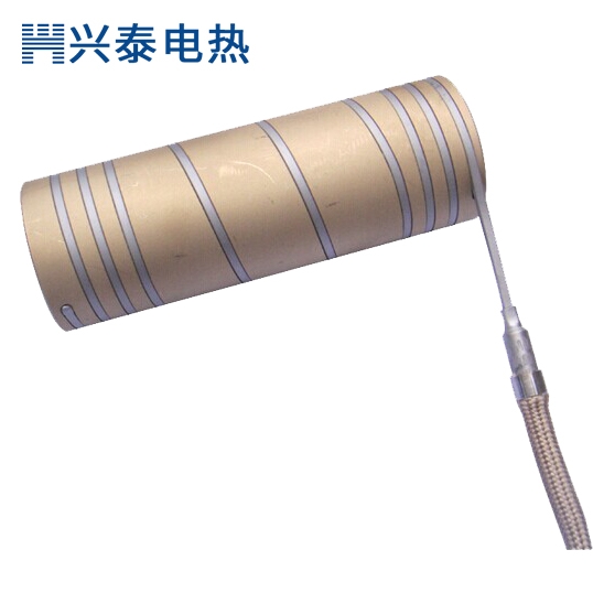 ���ɵ���˿