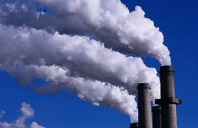 2121·Ç·²¡¤(Öйú¼¯ÍÅ)ÌåÓý¹Ù·½ÍøÕ¾