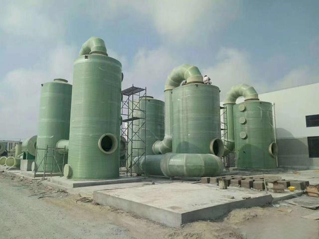 2121·Ç·²¡¤(Öйú¼¯ÍÅ)ÌåÓý¹Ù·½ÍøÕ¾