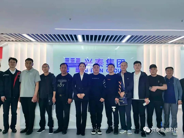 2121�Ƿ���Դ