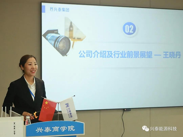 2121�Ƿ���Դ