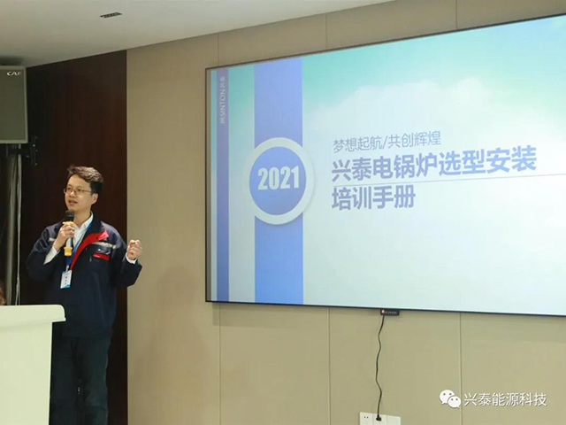 2121�Ƿ���Դ