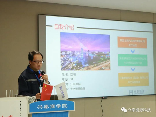 2121�Ƿ���Դ