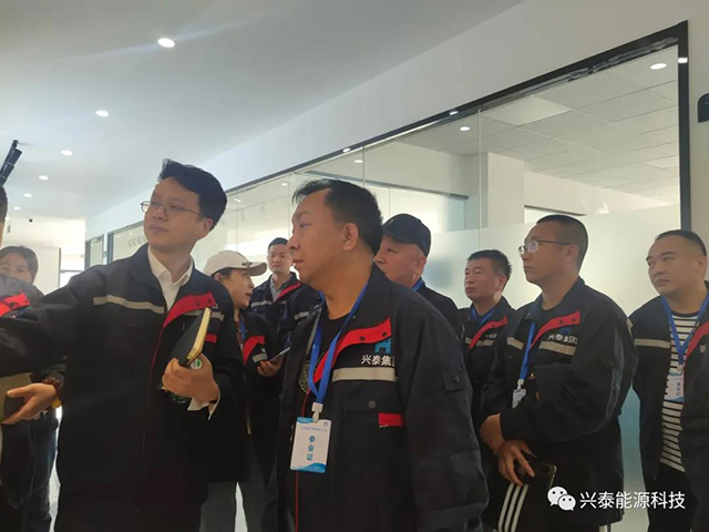 2121�Ƿ���Դ