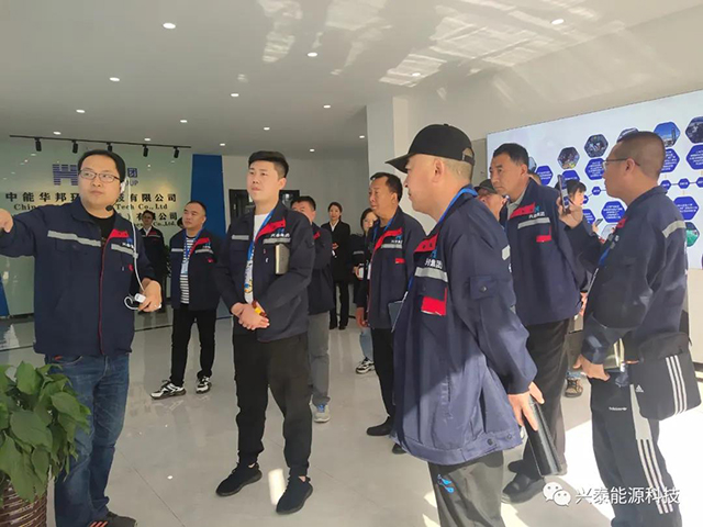 2121�Ƿ���Դ