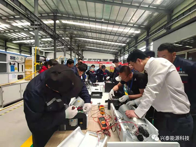 2121�Ƿ���Դ