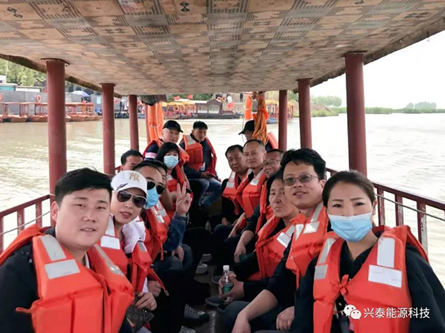 2121�Ƿ���Դ