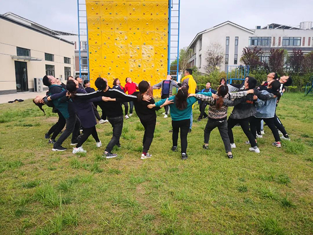 2121·Ç·²¼¯ÍÅ»§ÍâÍØÕ¹ÑµÁ·ÊµÂ¼ 2121·Ç·²¼¯ÍÅ»§ÍâÍØÕ¹ÑµÁ·ÊµÂ¼