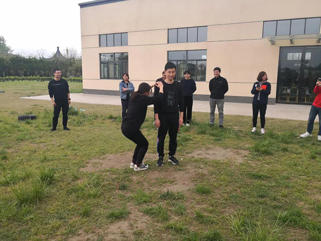 2121·Ç·²¼¯ÍÅ»§ÍâÍØÕ¹ÑµÁ·ÊµÂ¼ 2121·Ç·²¼¯ÍÅ»§ÍâÍØÕ¹ÑµÁ·ÊµÂ¼