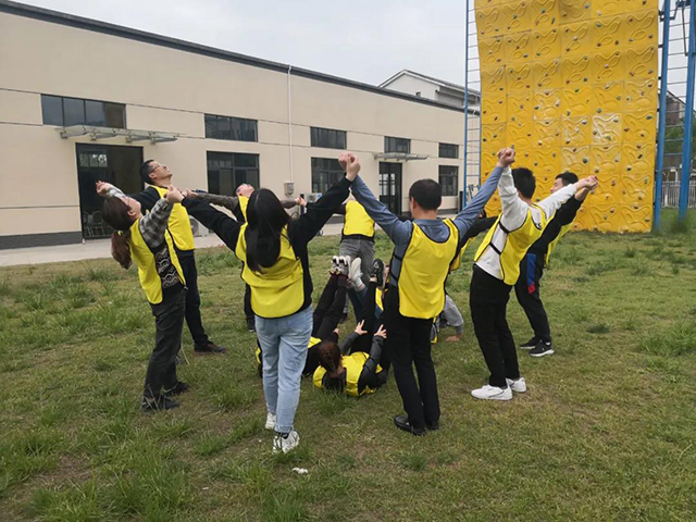 2121·Ç·²¼¯ÍÅ»§ÍâÍØÕ¹ÑµÁ·ÊµÂ¼ 2121·Ç·²¼¯ÍÅ»§ÍâÍØÕ¹ÑµÁ·ÊµÂ¼