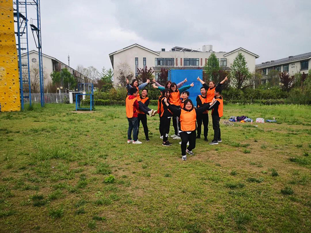 2121·Ç·²¼¯ÍÅ»§ÍâÍØÕ¹ÑµÁ·ÊµÂ¼ 2121·Ç·²¼¯ÍÅ»§ÍâÍØÕ¹ÑµÁ·ÊµÂ¼