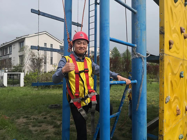 2121·Ç·²¼¯ÍÅ»§ÍâÍØÕ¹ÑµÁ·ÊµÂ¼ 2121·Ç·²¼¯ÍÅ»§ÍâÍØÕ¹ÑµÁ·ÊµÂ¼