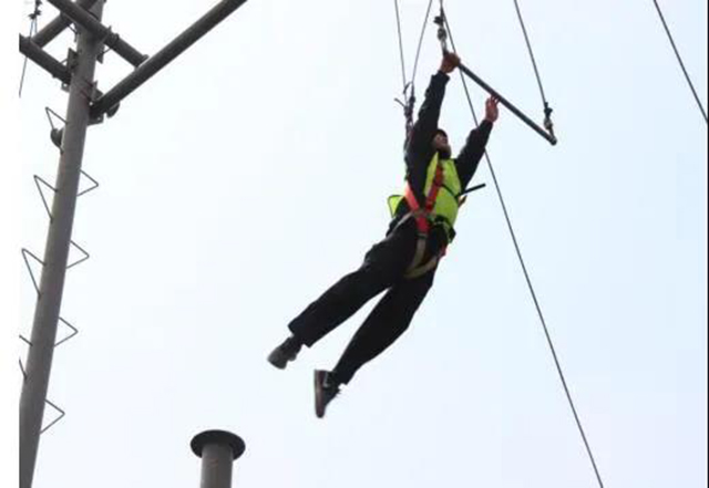 2121·Ç·²¼¯ÍÅ»§ÍâÍØÕ¹ÑµÁ·ÊµÂ¼ 2121·Ç·²¼¯ÍÅ»§ÍâÍØÕ¹ÑµÁ·ÊµÂ¼