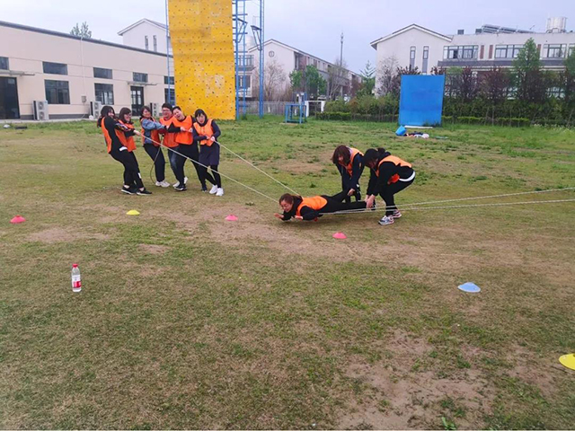 2121·Ç·²¼¯ÍÅ»§ÍâÍØÕ¹ÑµÁ·ÊµÂ¼ 2121·Ç·²¼¯ÍÅ»§ÍâÍØÕ¹ÑµÁ·ÊµÂ¼