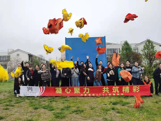 2121·Ç·²¼¯ÍÅ»§ÍâÍØÕ¹ÑµÁ·ÊµÂ¼ 2121·Ç·²¼¯ÍÅ»§ÍâÍØÕ¹ÑµÁ·ÊµÂ¼