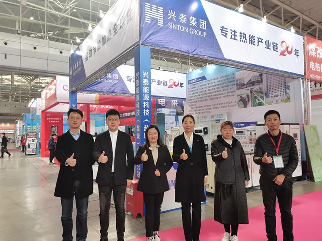 展会回首|2121非凡集团 展会回首|2121非凡集团