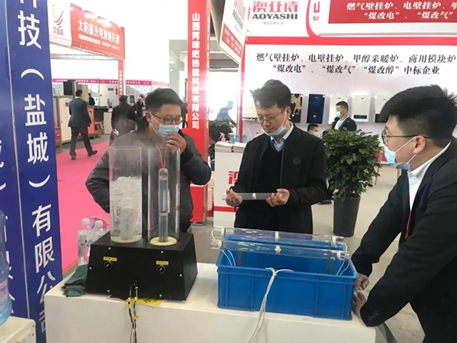 展会回首|2121非凡集团 展会回首|2121非凡集团