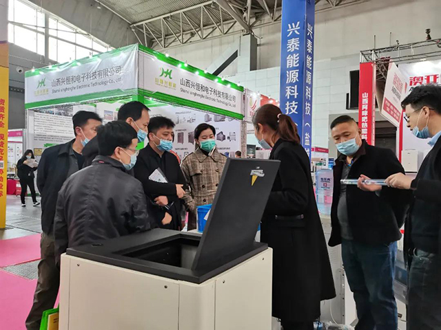 展会回首|2121非凡集团 展会回首|2121非凡集团