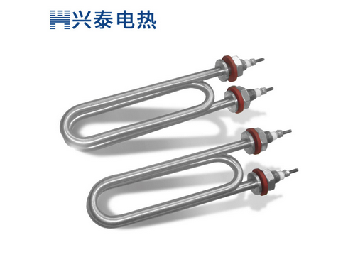 ���ȹܹ���