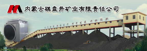 ²úÆ·ÐÐÒµÓ¦Óôú±í°¸Àý ²úÆ·ÐÐÒµÓ¦Óôú±í°¸Àý