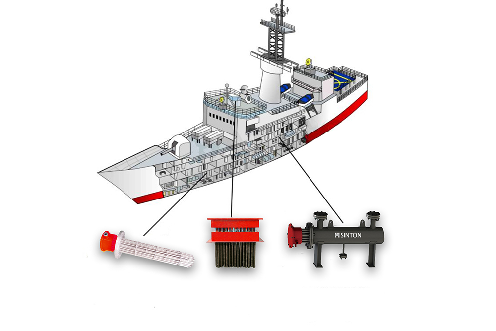 ²úÆ·ÐÐÒµÓ¦Óôú±í°¸Àý ²úÆ·ÐÐÒµÓ¦Óôú±í°¸Àý