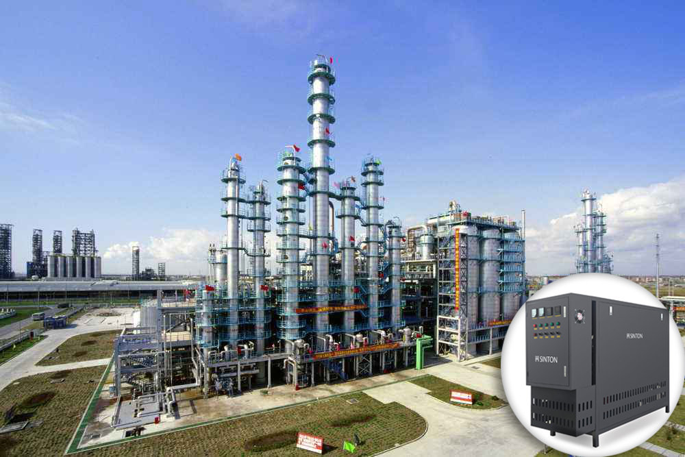 ²úÆ·ÐÐÒµÓ¦Óôú±í°¸Àý ²úÆ·ÐÐÒµÓ¦Óôú±í°¸Àý