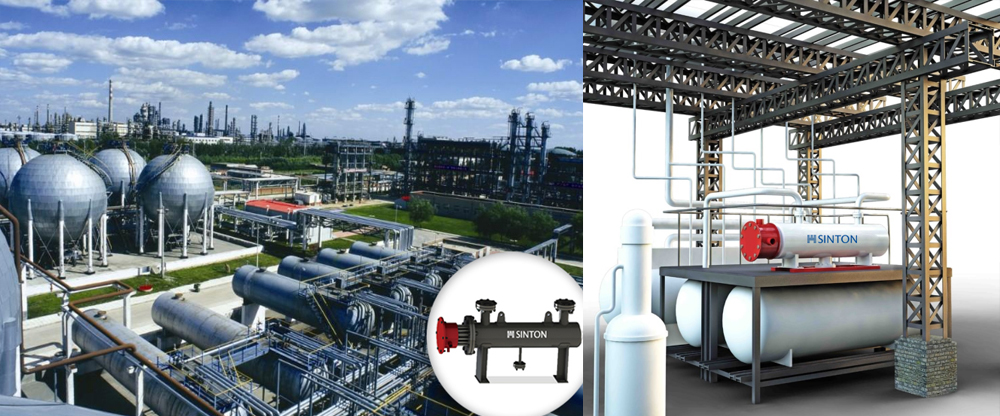 ²úÆ·ÐÐÒµÓ¦Óôú±í°¸Àý ²úÆ·ÐÐÒµÓ¦Óôú±í°¸Àý