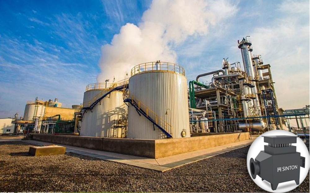 ²úÆ·ÐÐÒµÓ¦Óôú±í°¸Àý ²úÆ·ÐÐÒµÓ¦Óôú±í°¸Àý