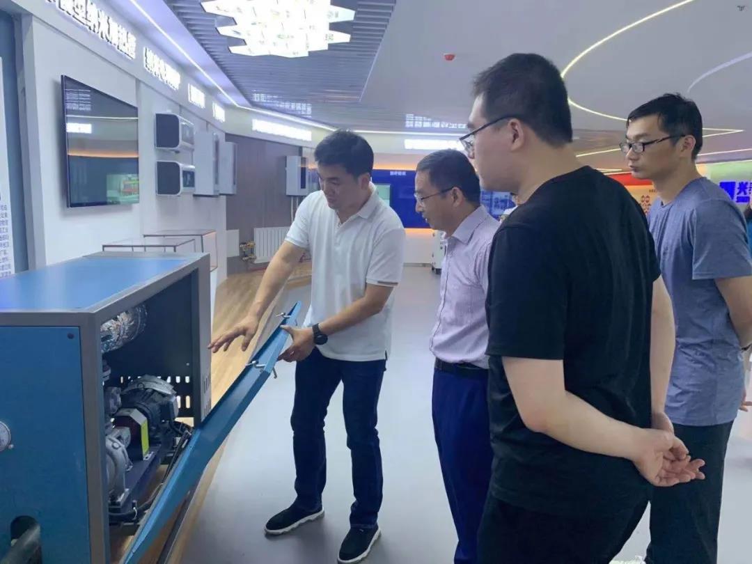 1624334185194455.jpg 微信图片_20210622115554.jpg