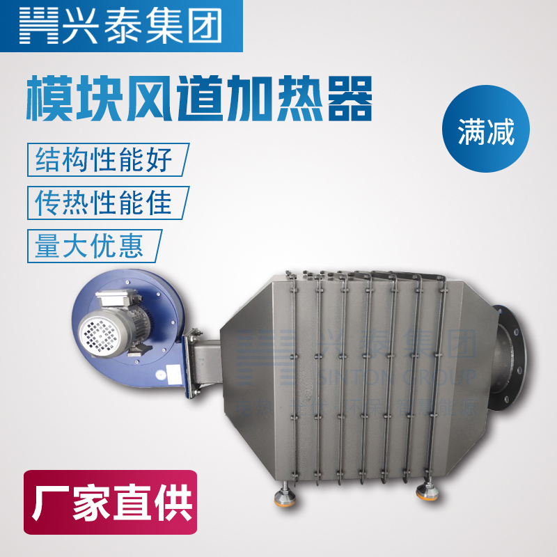 �¿���������