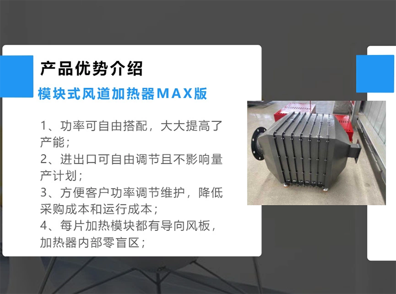 �¿���������