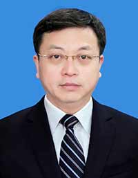 ��·������