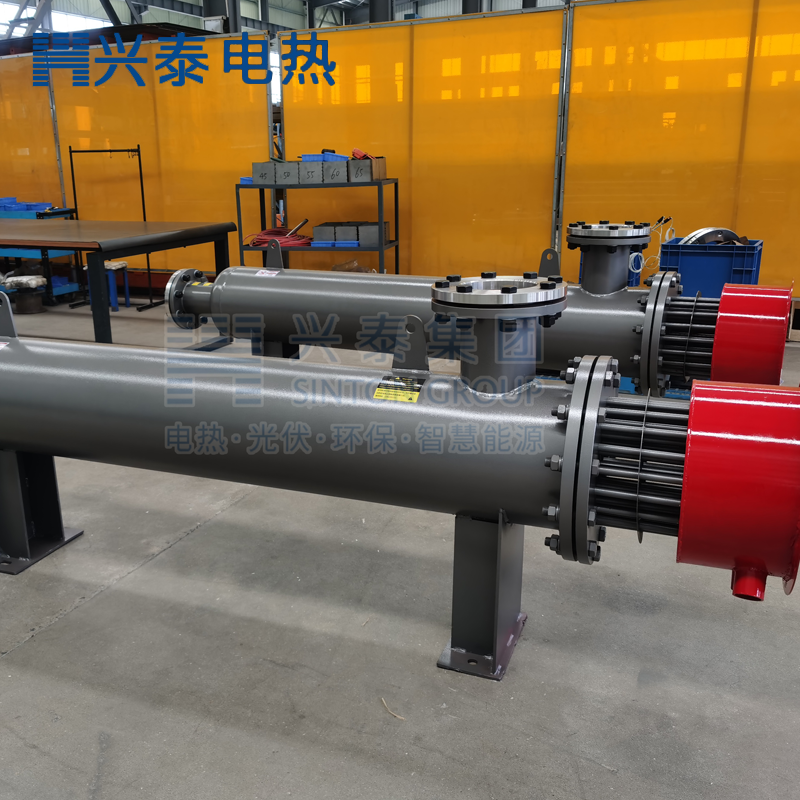 �ܵ�������