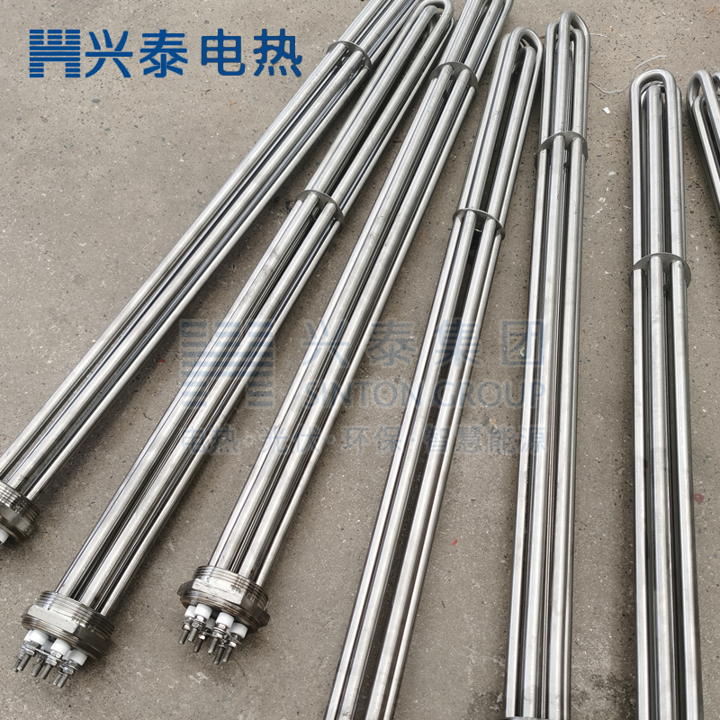 ̫���ܷ��ȹ�